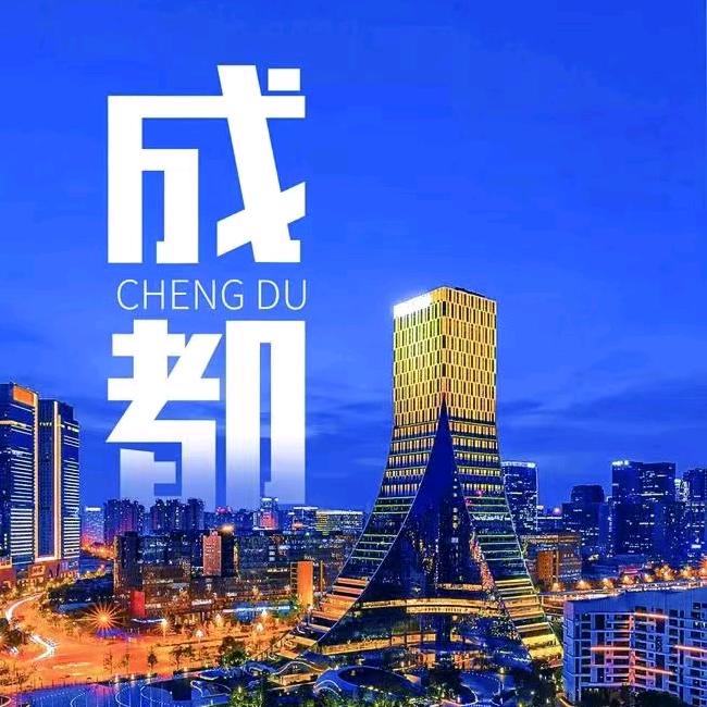 不爱吃果盘