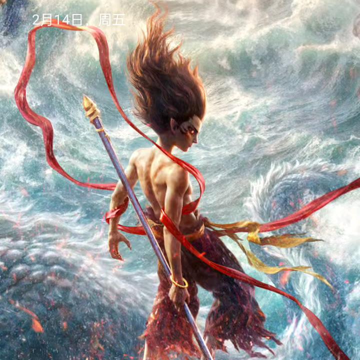 大大咧咧的知乎