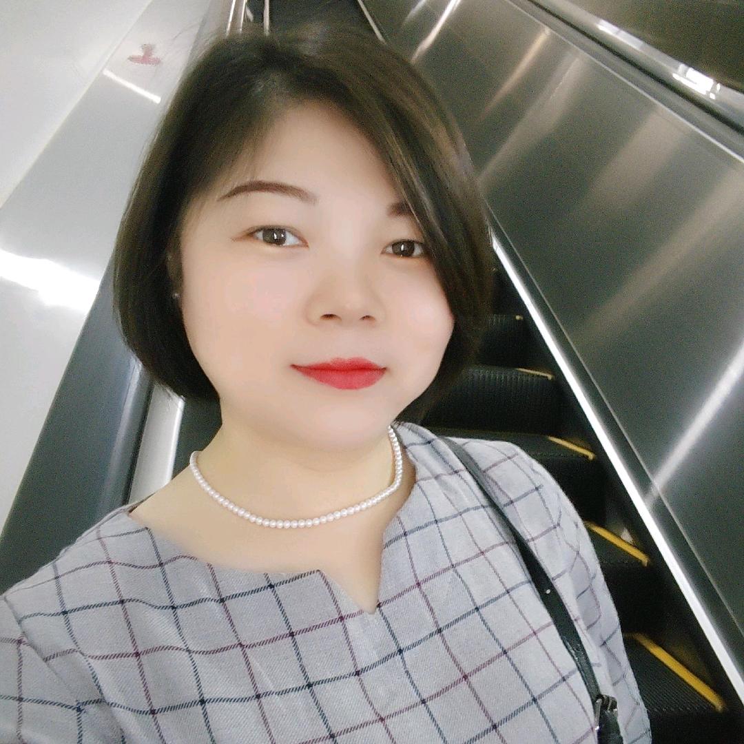芳丽