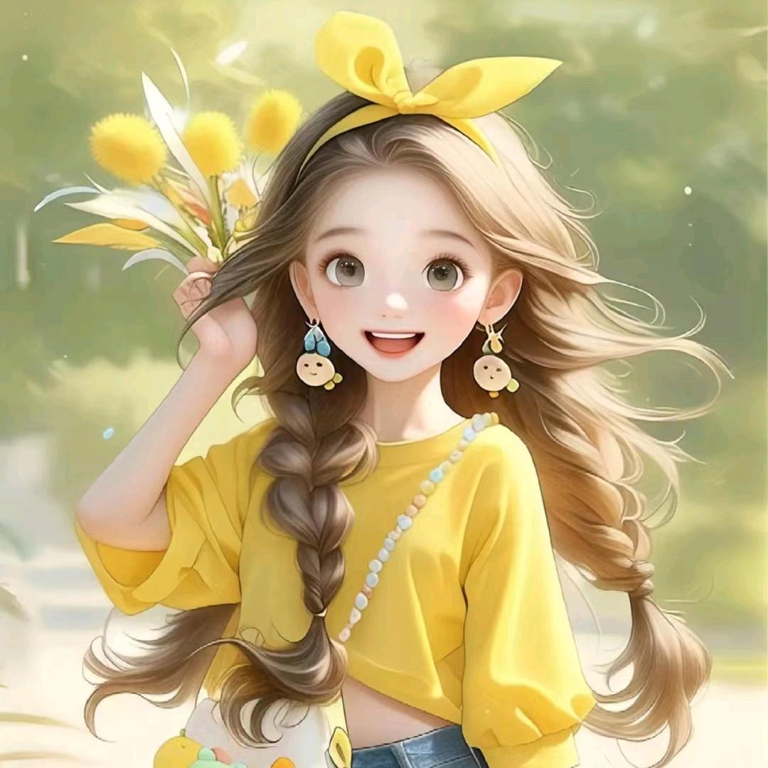 芸苹-YIN