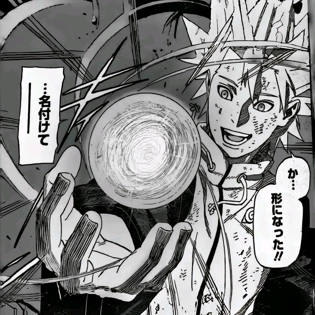 世界第一霸王重生之我是最强铠甲勇士召唤者