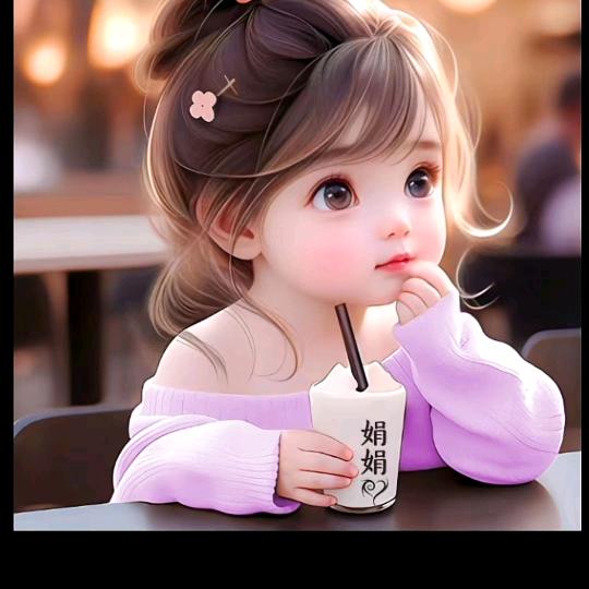 琉璃🧚🏻‍♀️🧚🏻‍♀️仙女