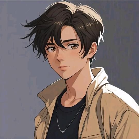 小方穿搭