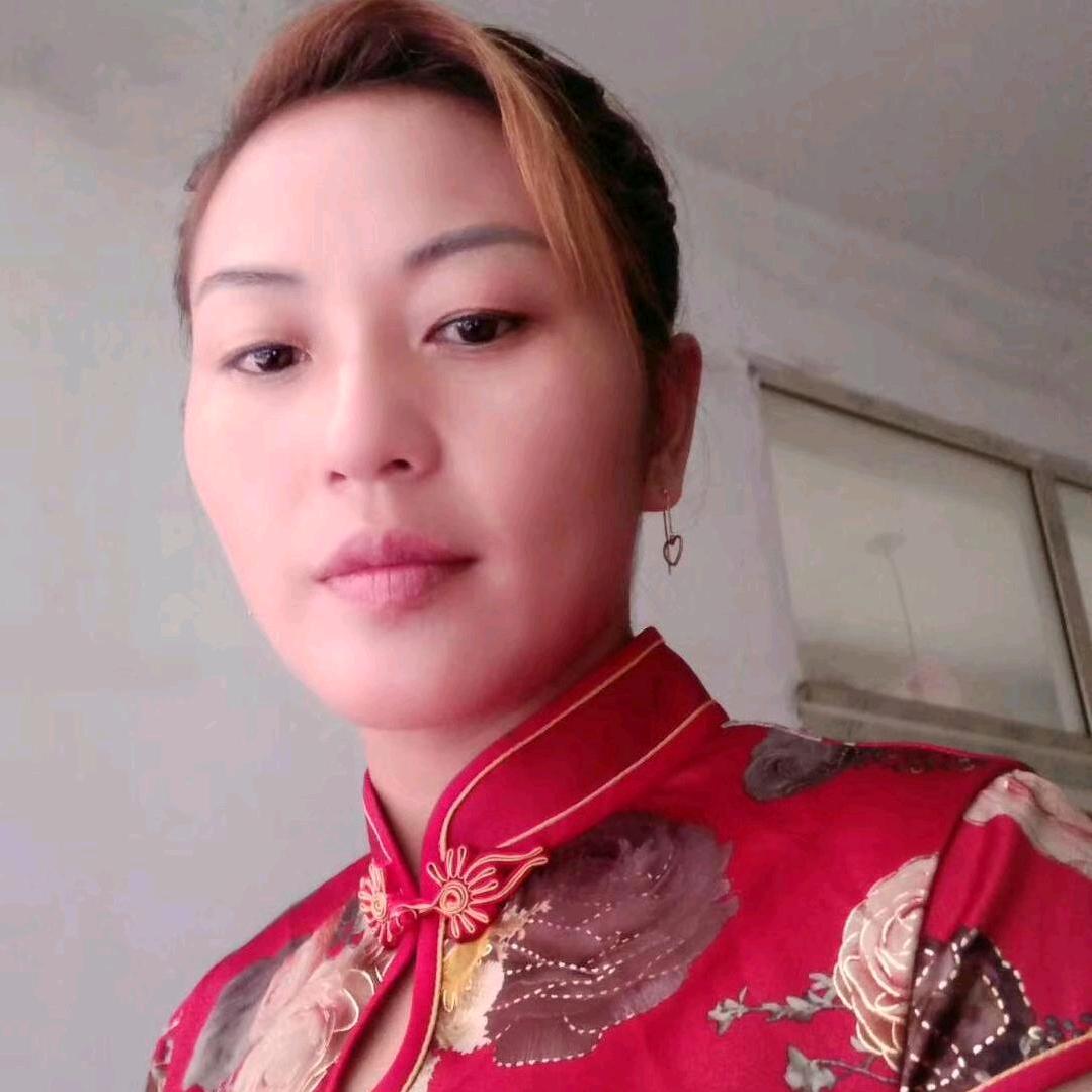王瑞英