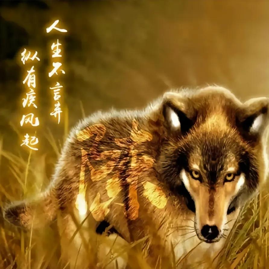 姓许名仙字汉文