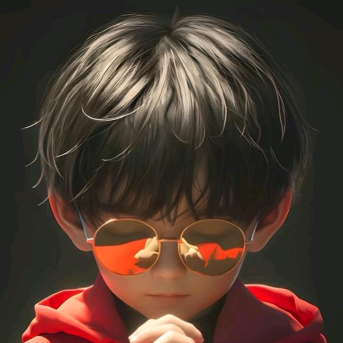 刚子