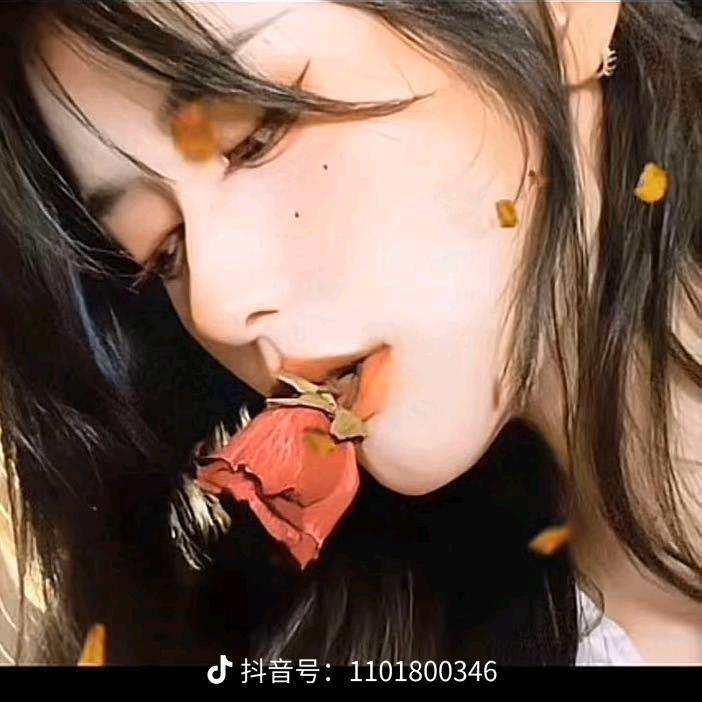 北海本地专业防水