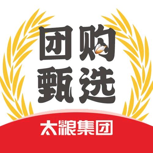 太粮团购甄选