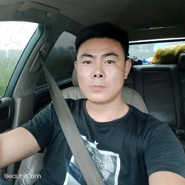 今夜～谁约谁