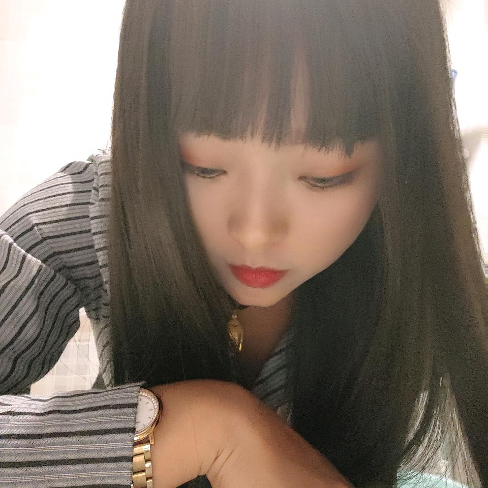房产二妹