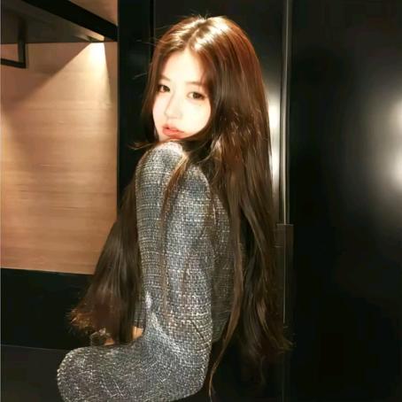 小艾