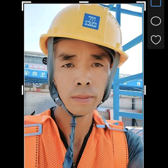 木工小哥爱心人士