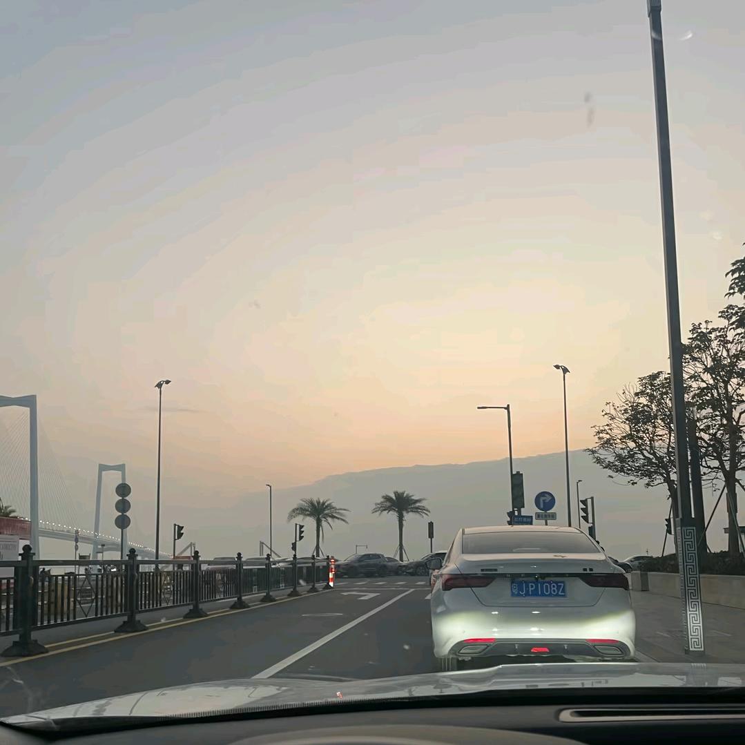 @阿体