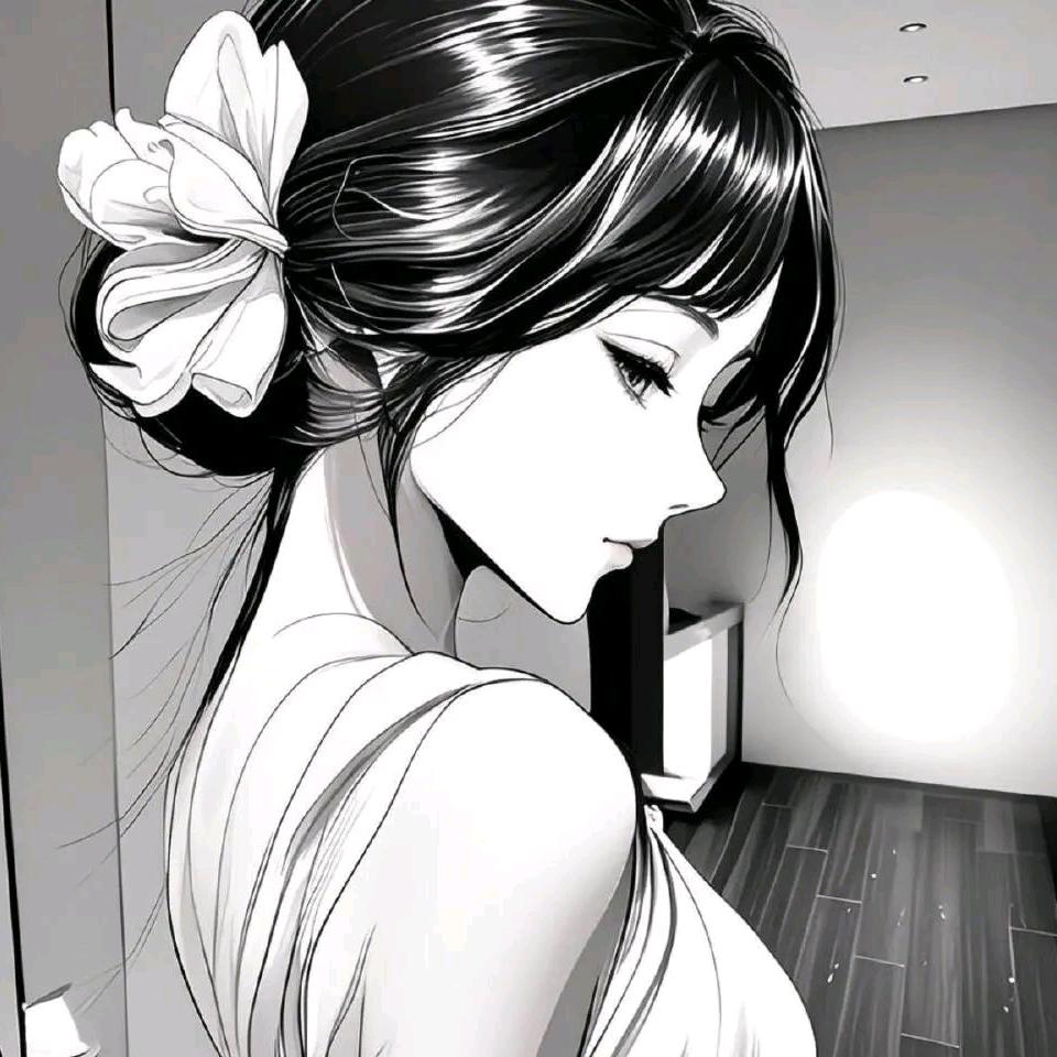 以诺