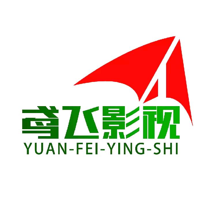 鸢飞影视