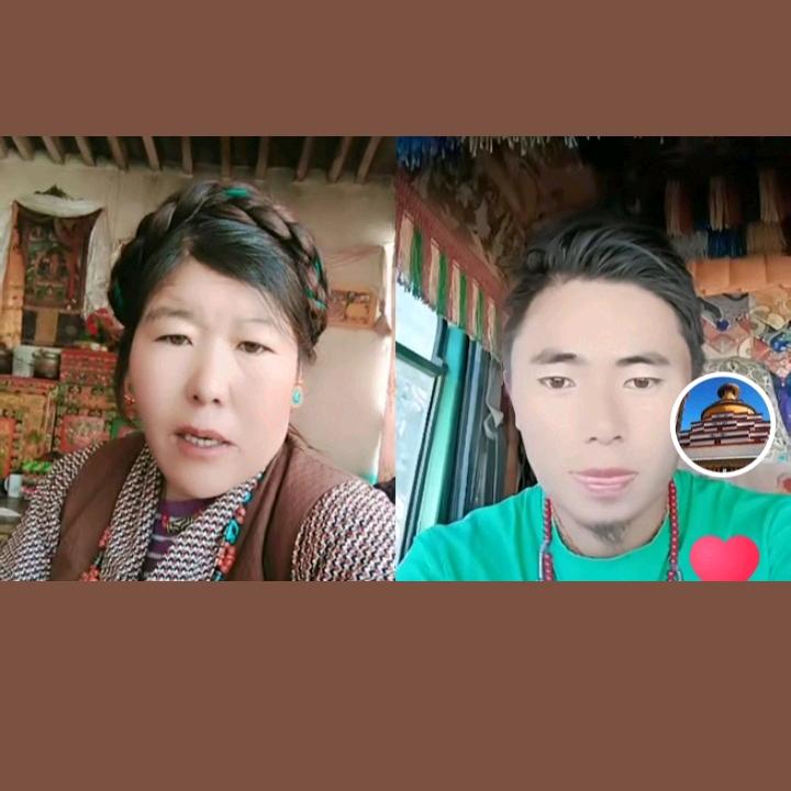 复古，1778991098