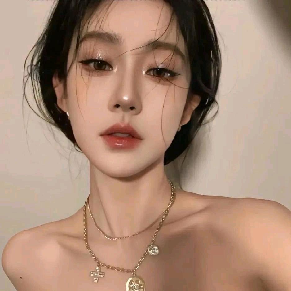 @娇娇🌸
