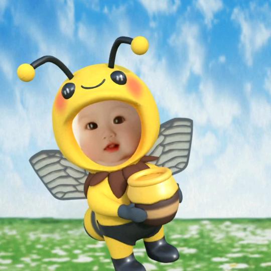 ↘因為噯伱︶ㄣ所苡恠苸