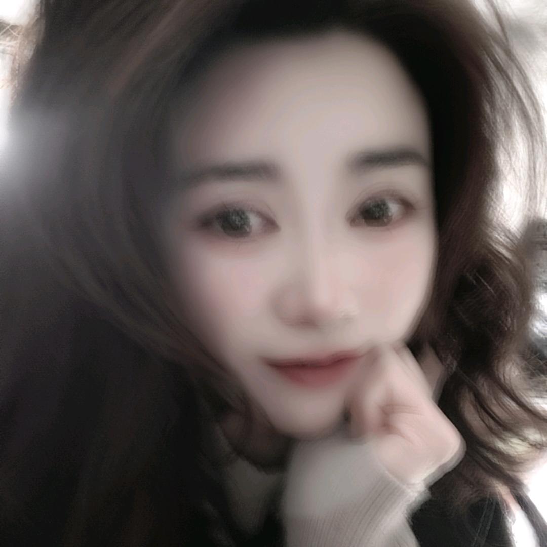 琪羽