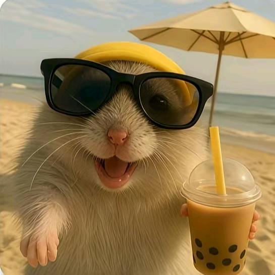 台前李记蒜香炸鸡(纯手工制作)