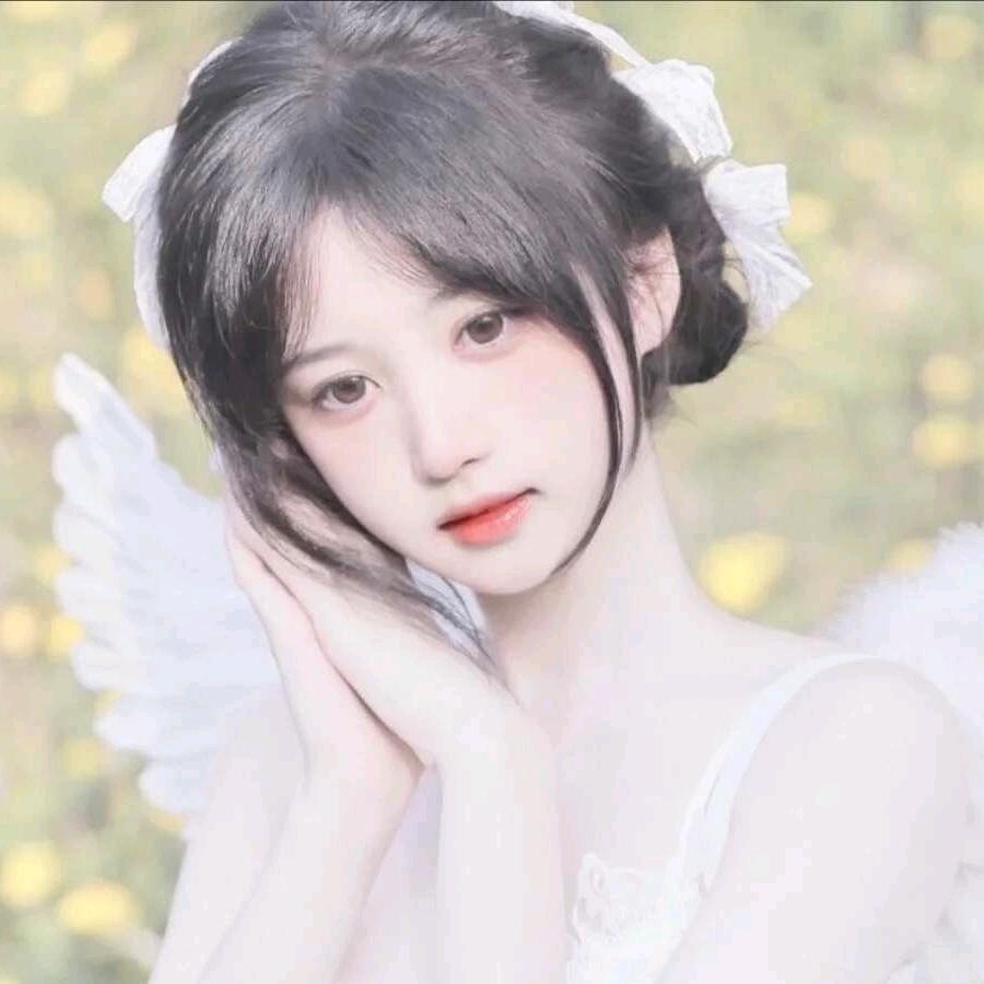 远征2池小渔