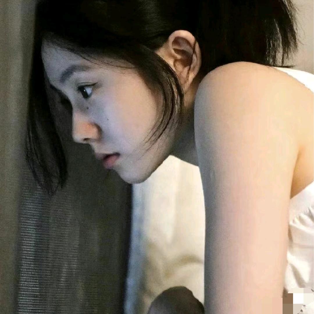 冷面小猫🧊