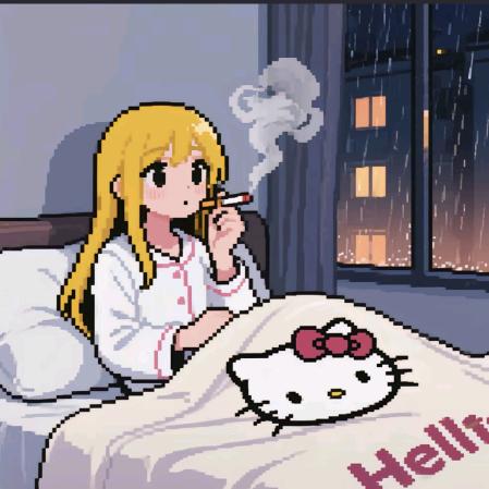 Maria2.0