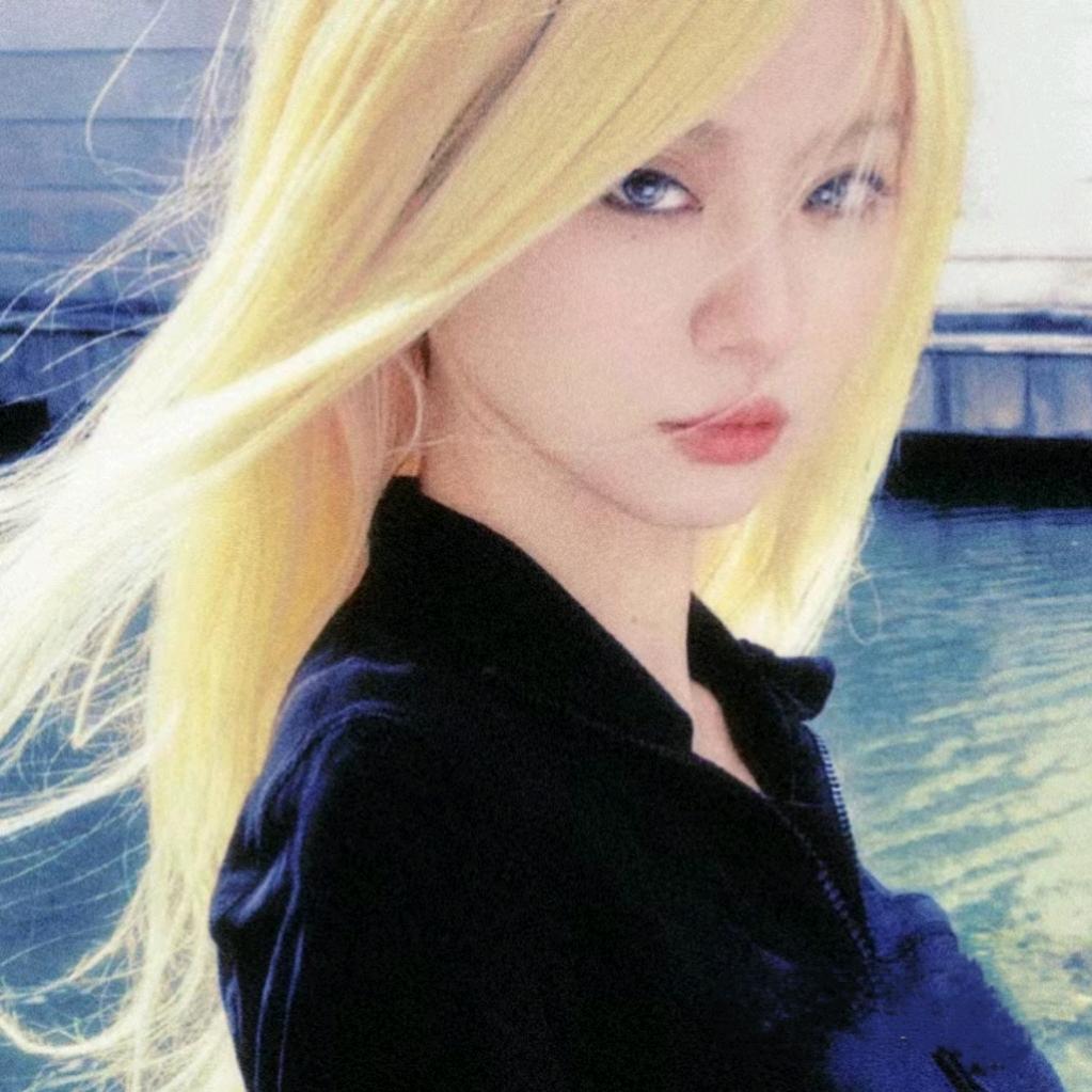嘉子