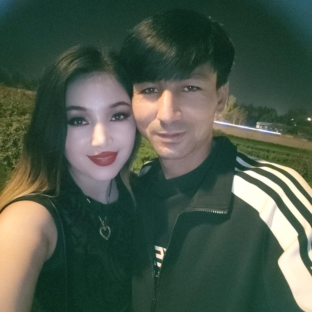 于田玫瑰花aybulak好物分享