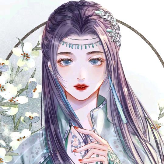 顾喃漫剪