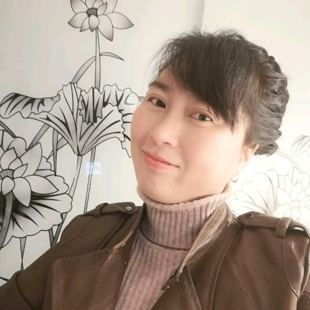 乡厨华姐 感谢优秀的家人们的支持和鼓？？