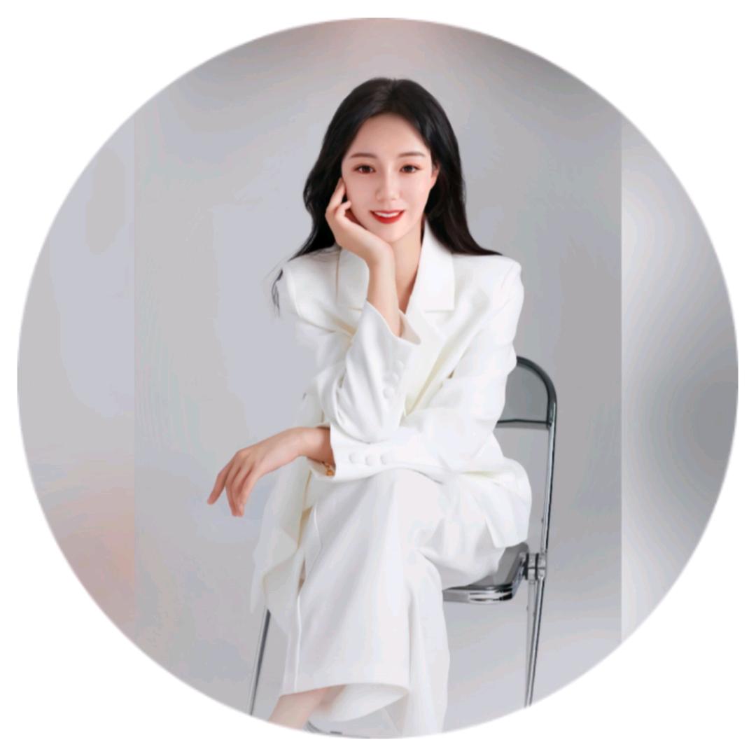 学业规划韩老师