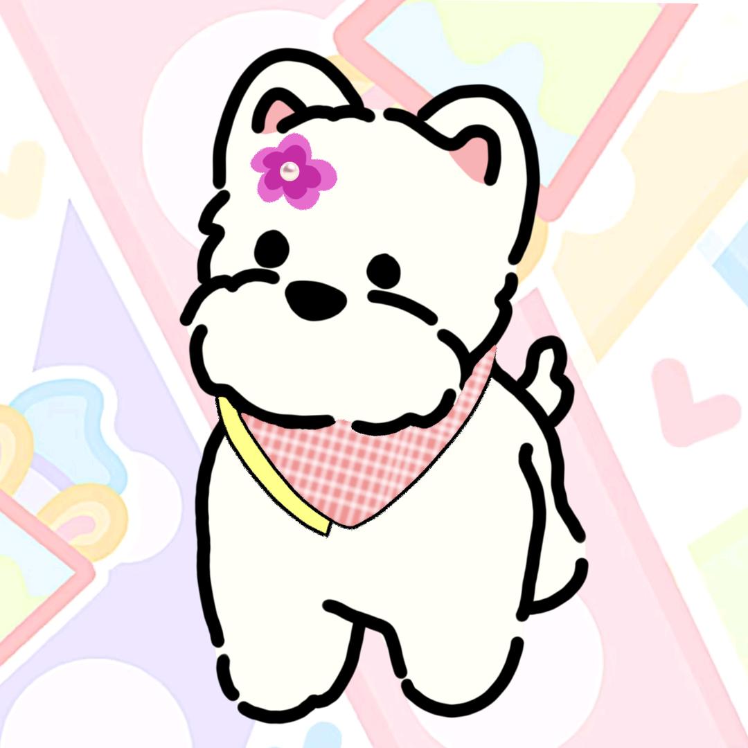 汐晗你呀