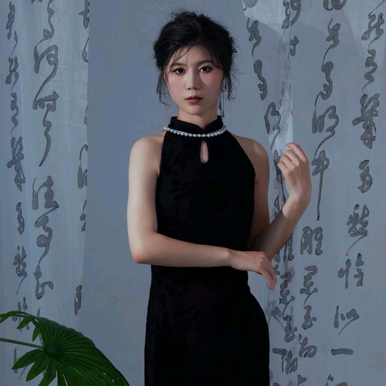 可乐（游三助理）
