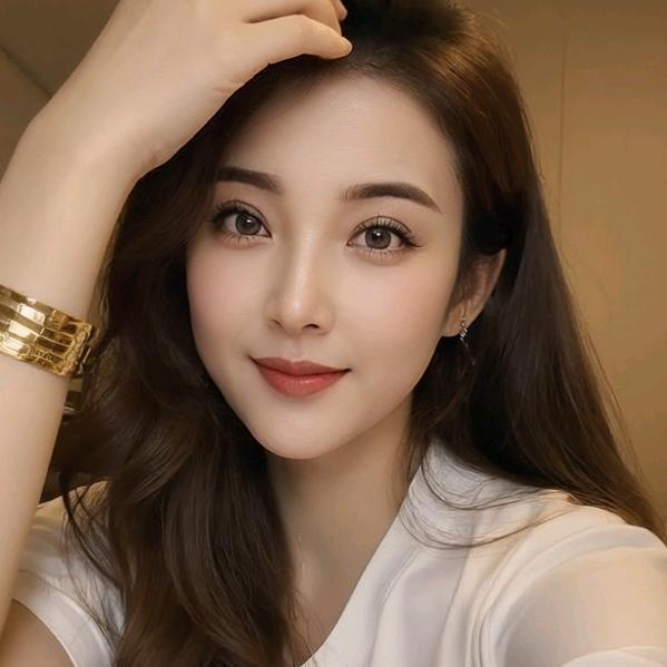 …顺其自然…