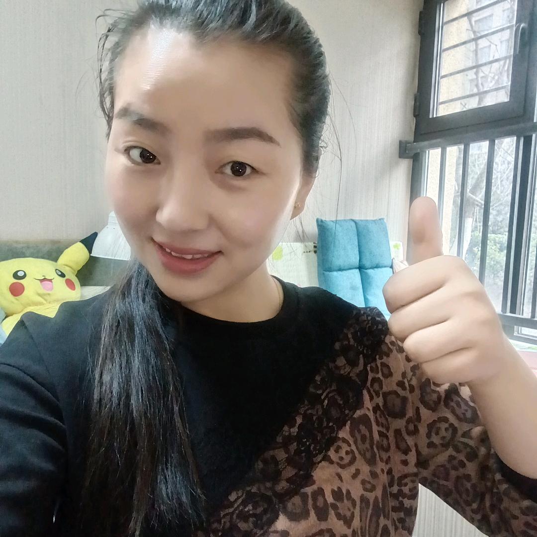 慧慧爱生活