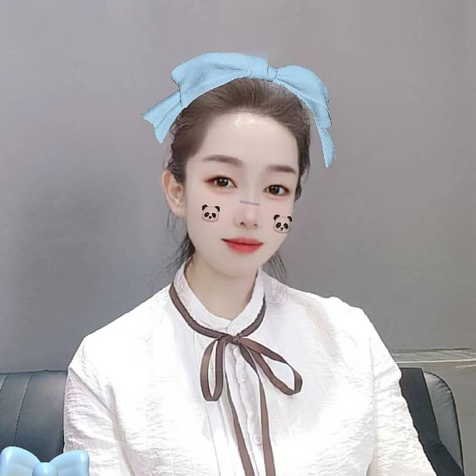 1507240823aa