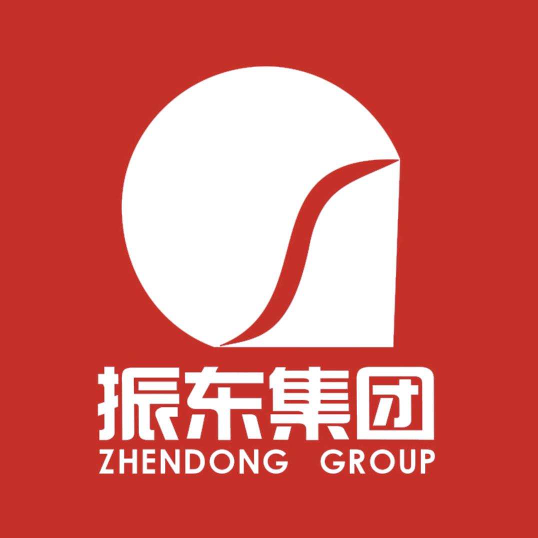 振东健康生活馆