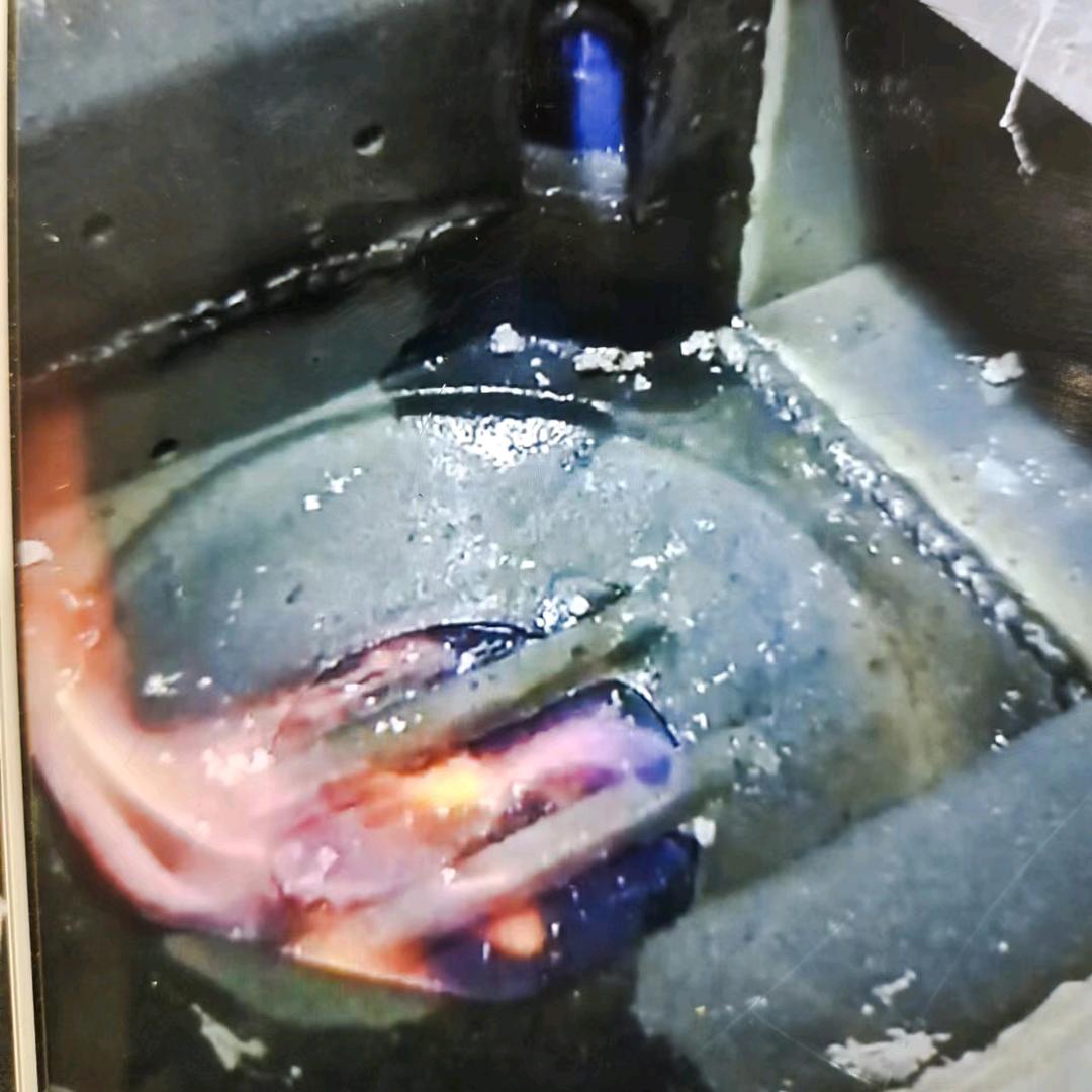 豪恋®《A丨时代：远程控制》