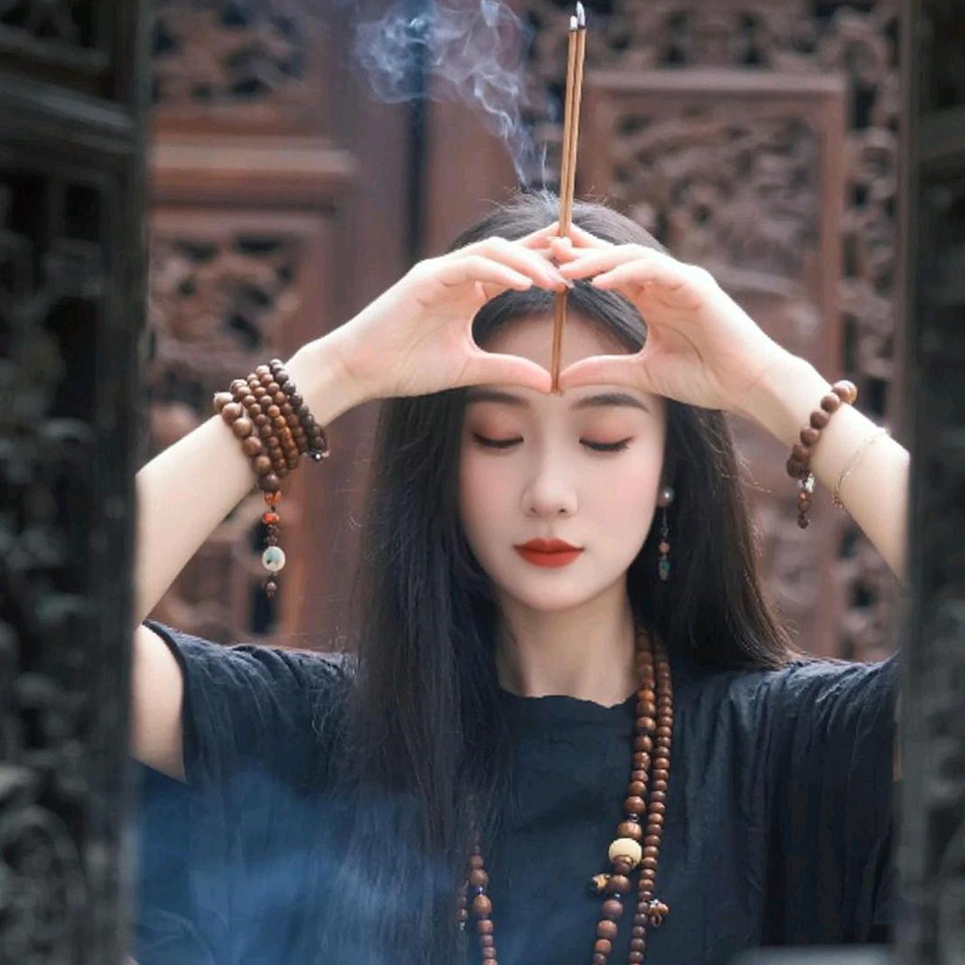 土妞