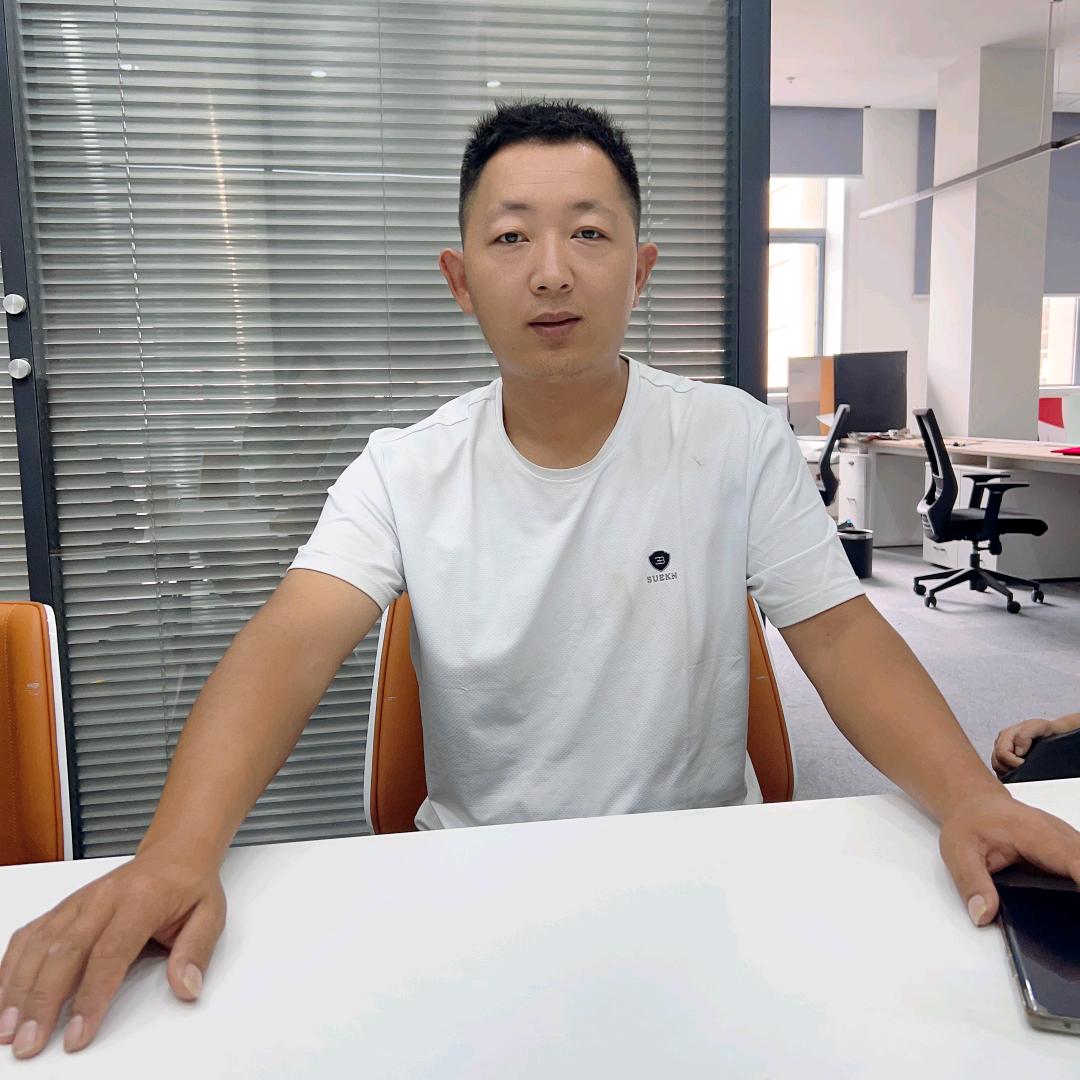 濮阳壮馍免费教学