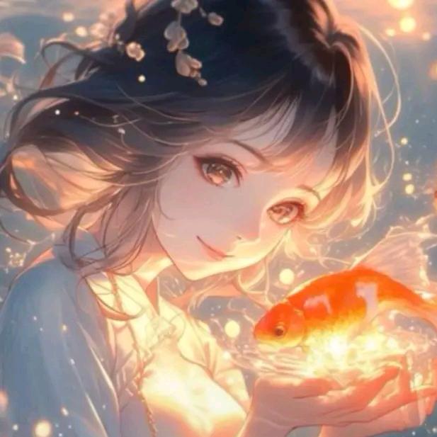 艾菲尔上的铁塔梦