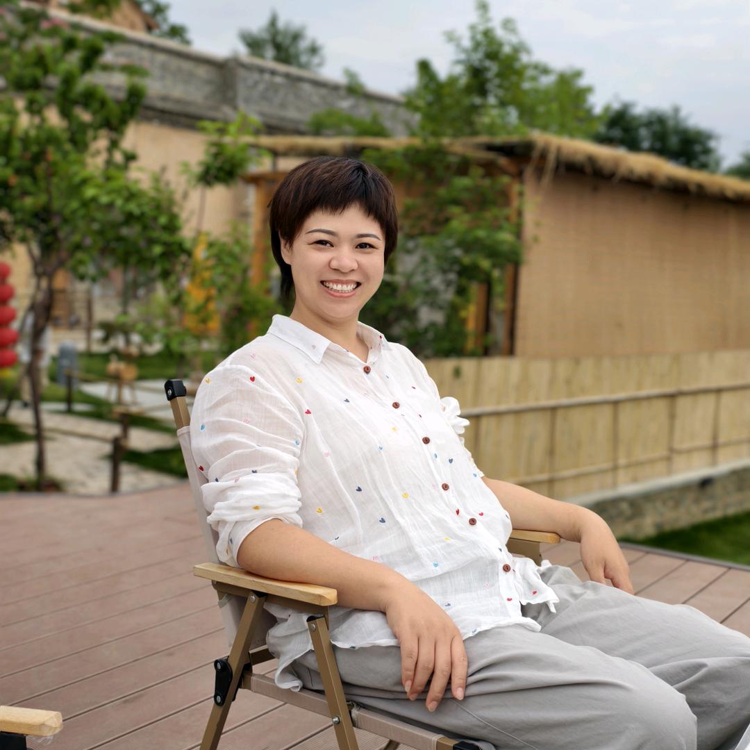 平陆托育早教溪妈