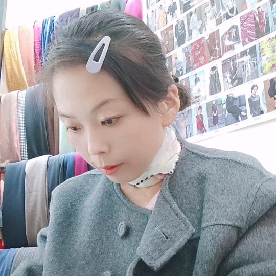 新概念私人订制