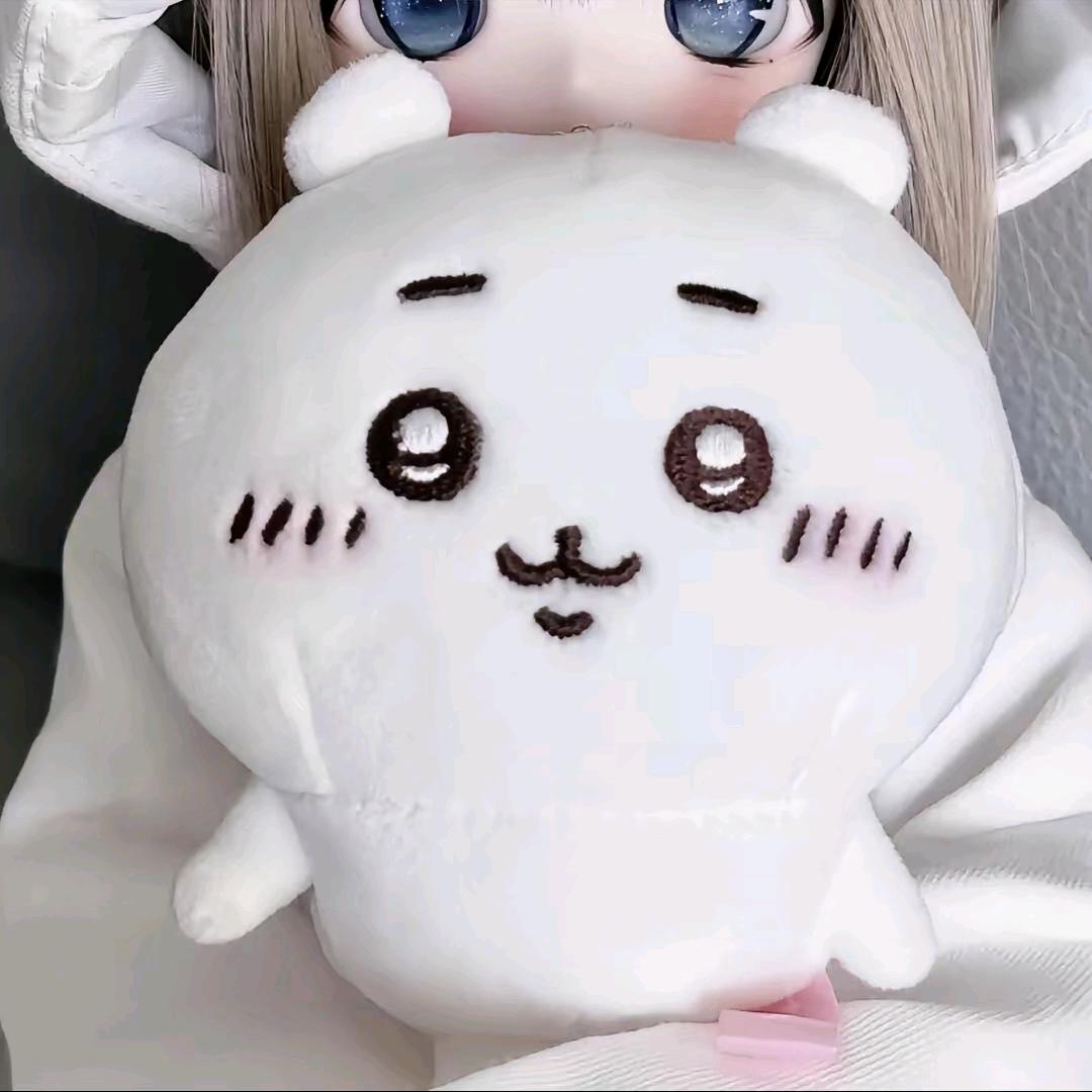 微波炉