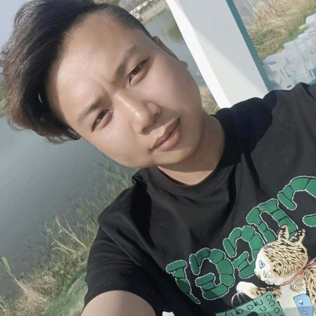 工程  阿 骏( ℡蹇 ✌︎)♀