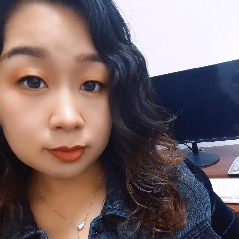 教晓利/亿尔企 抗震支架 成品支架