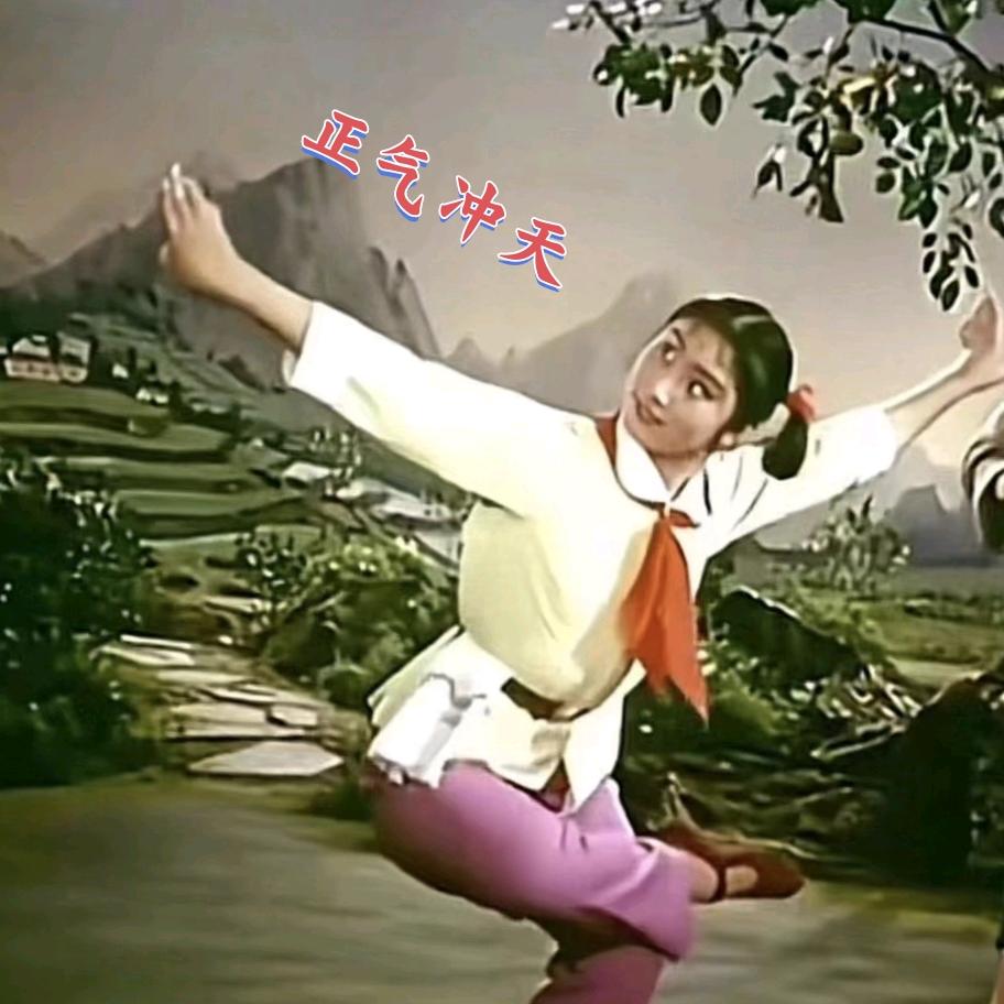 多多米拉🌈