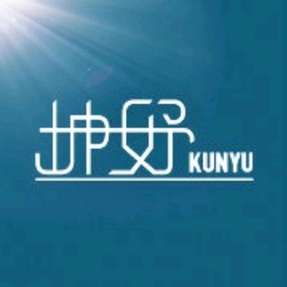 小林美食(学习分享美食制作)