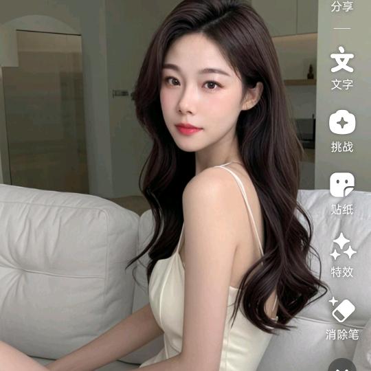 @再见只是陌生